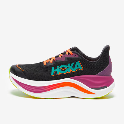 Hoka Womens Skyward X