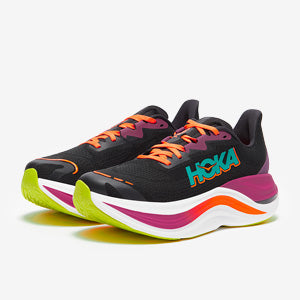 Hoka Womens Skyward X