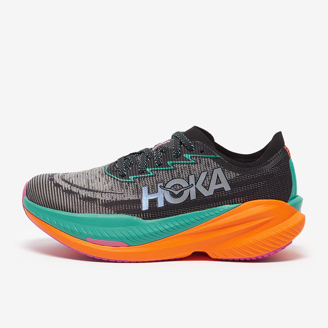 Hoka Womens Mach X 2