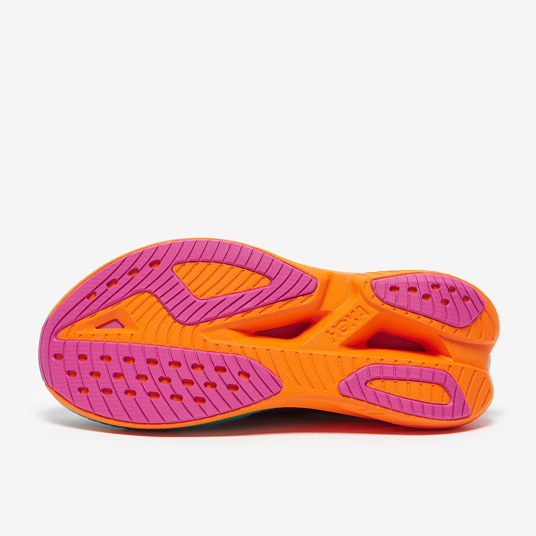 Hoka Womens Mach X 2