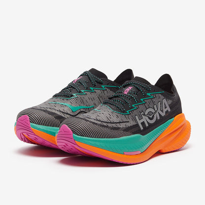 Hoka Womens Mach X 2