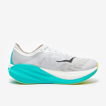 Hoka Womens Mach X 2