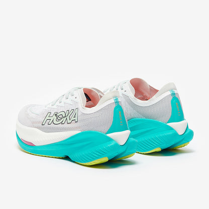 Hoka Womens Mach X 2