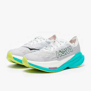 Hoka Womens Mach X 2