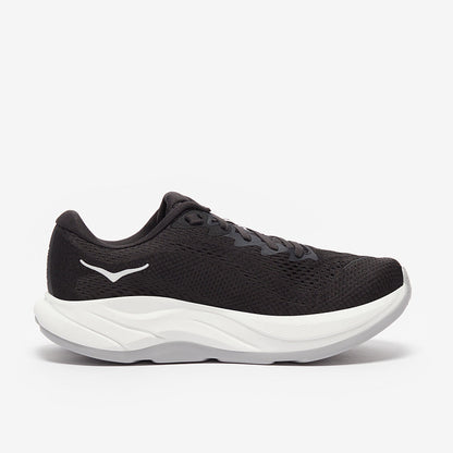 Hoka Womens Rincon 4
