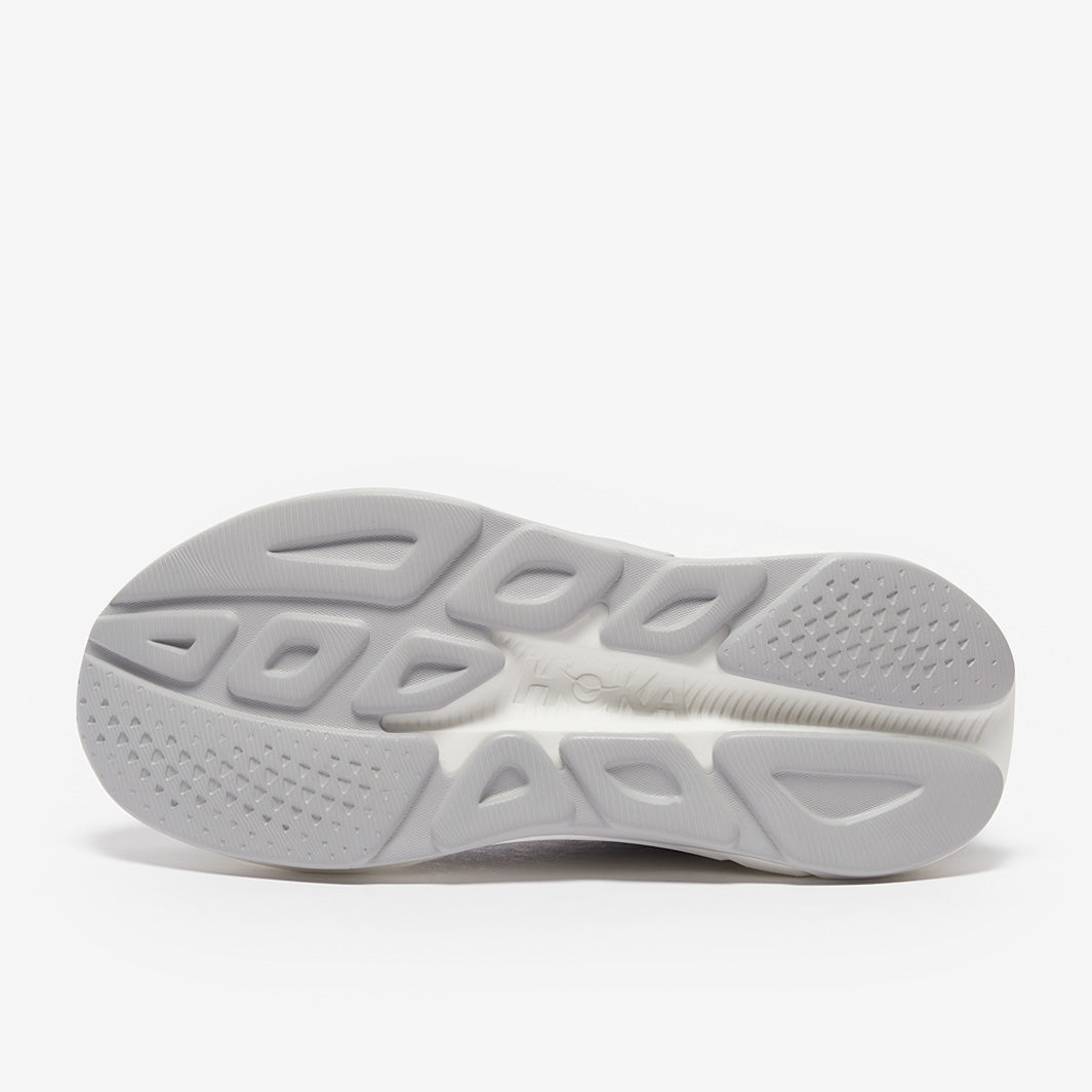 Hoka Womens Rincon 4