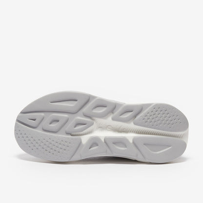 Hoka Womens Rincon 4