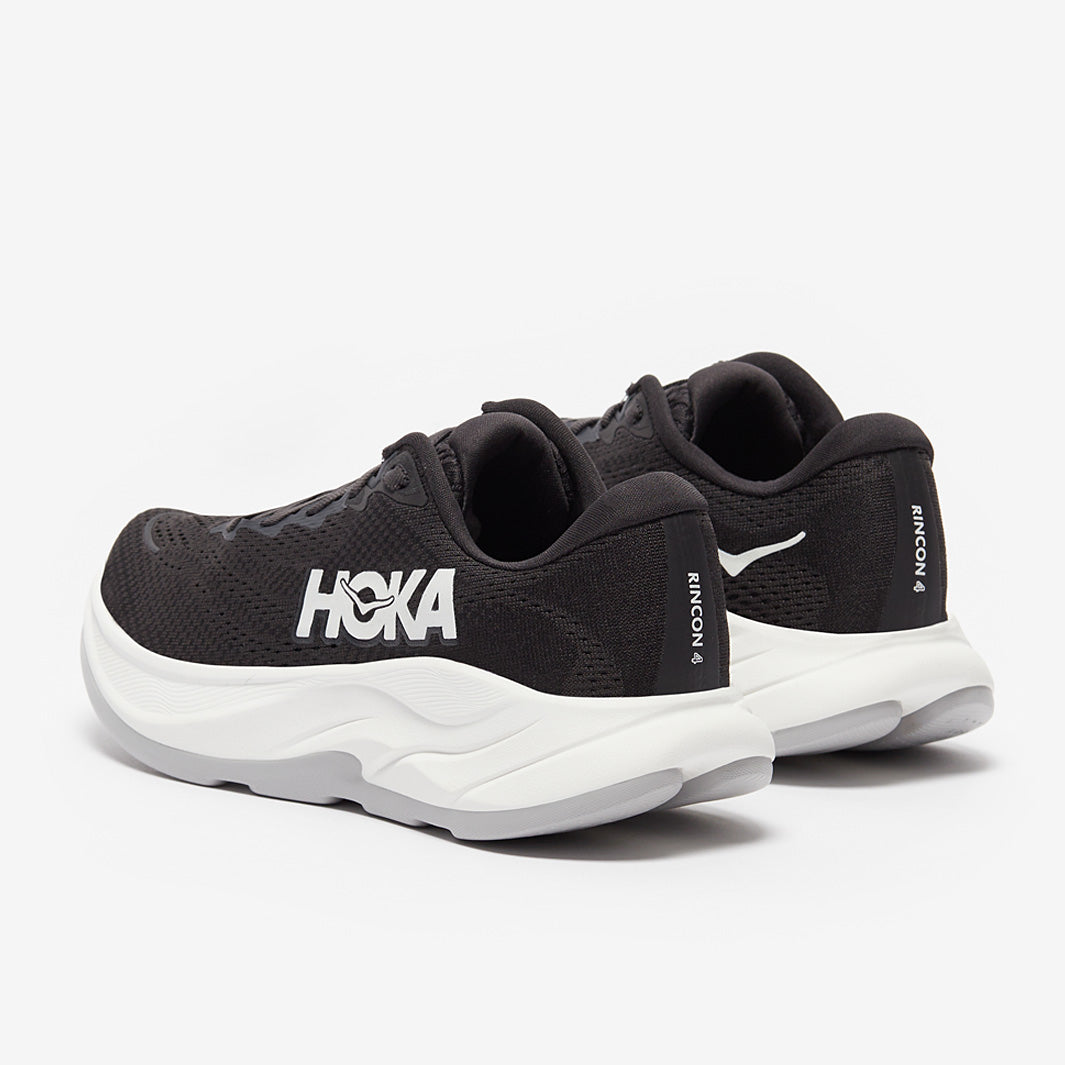 Hoka Womens Rincon 4