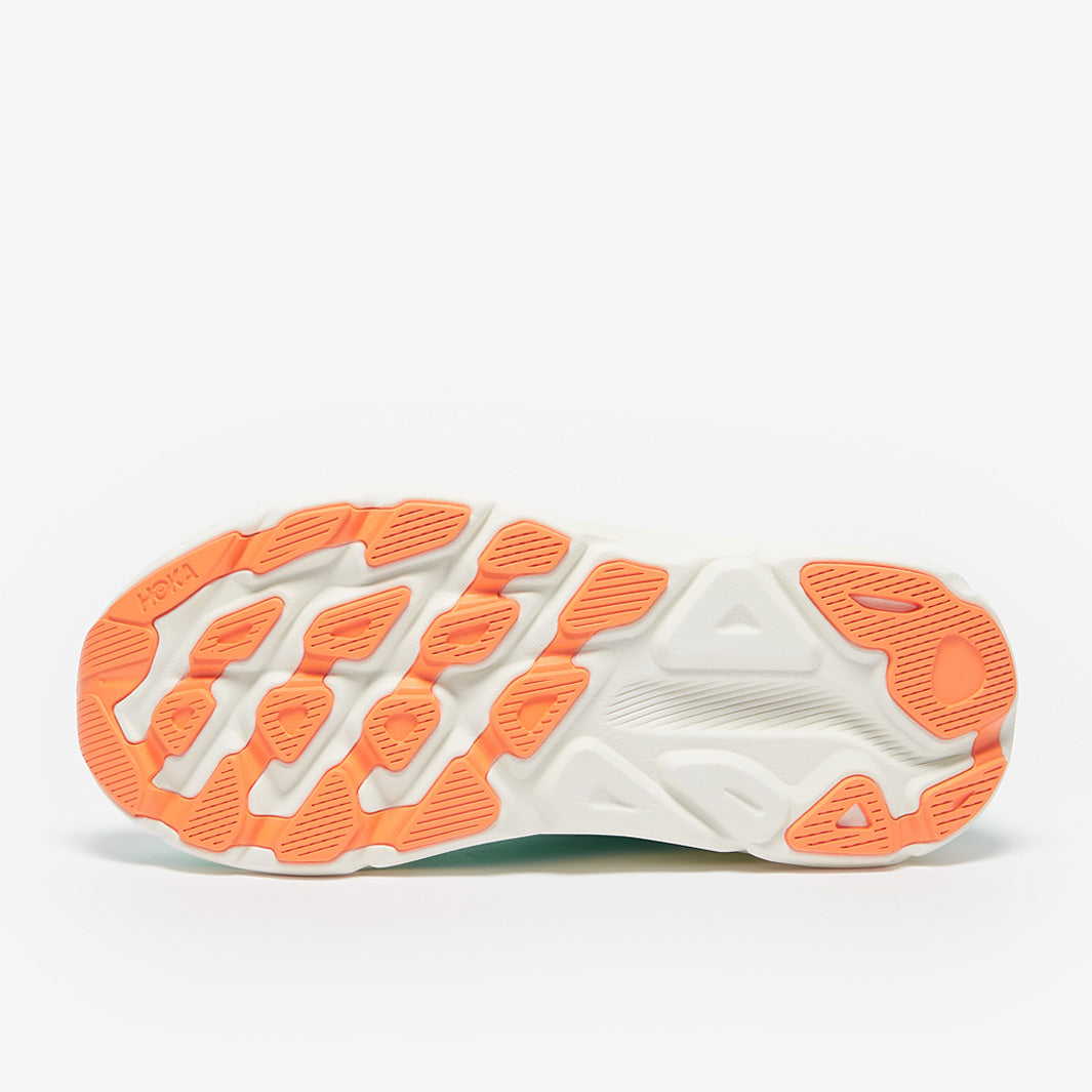 Hoka Womens Clifton 9