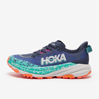 Hoka Womens Speedgoat 6