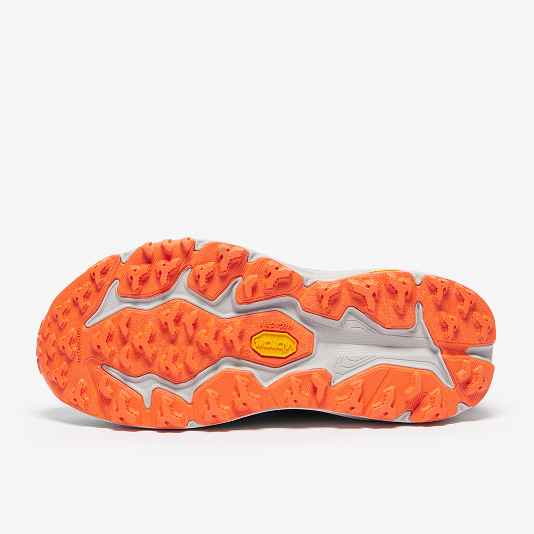 Hoka Womens Speedgoat 6