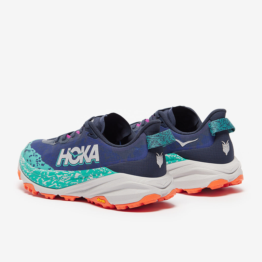 Hoka Womens Speedgoat 6