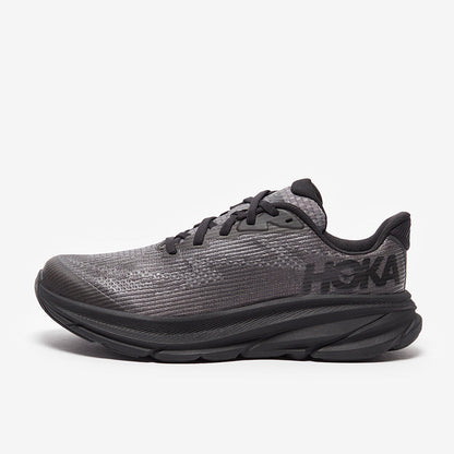 Hoka Clifton 9 Youth