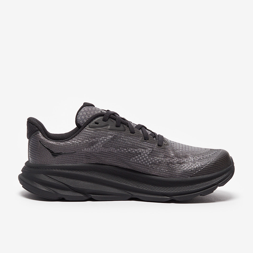 Hoka Clifton 9 Youth