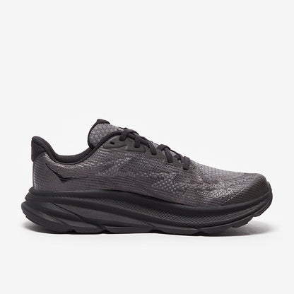 Hoka Clifton 9 Youth