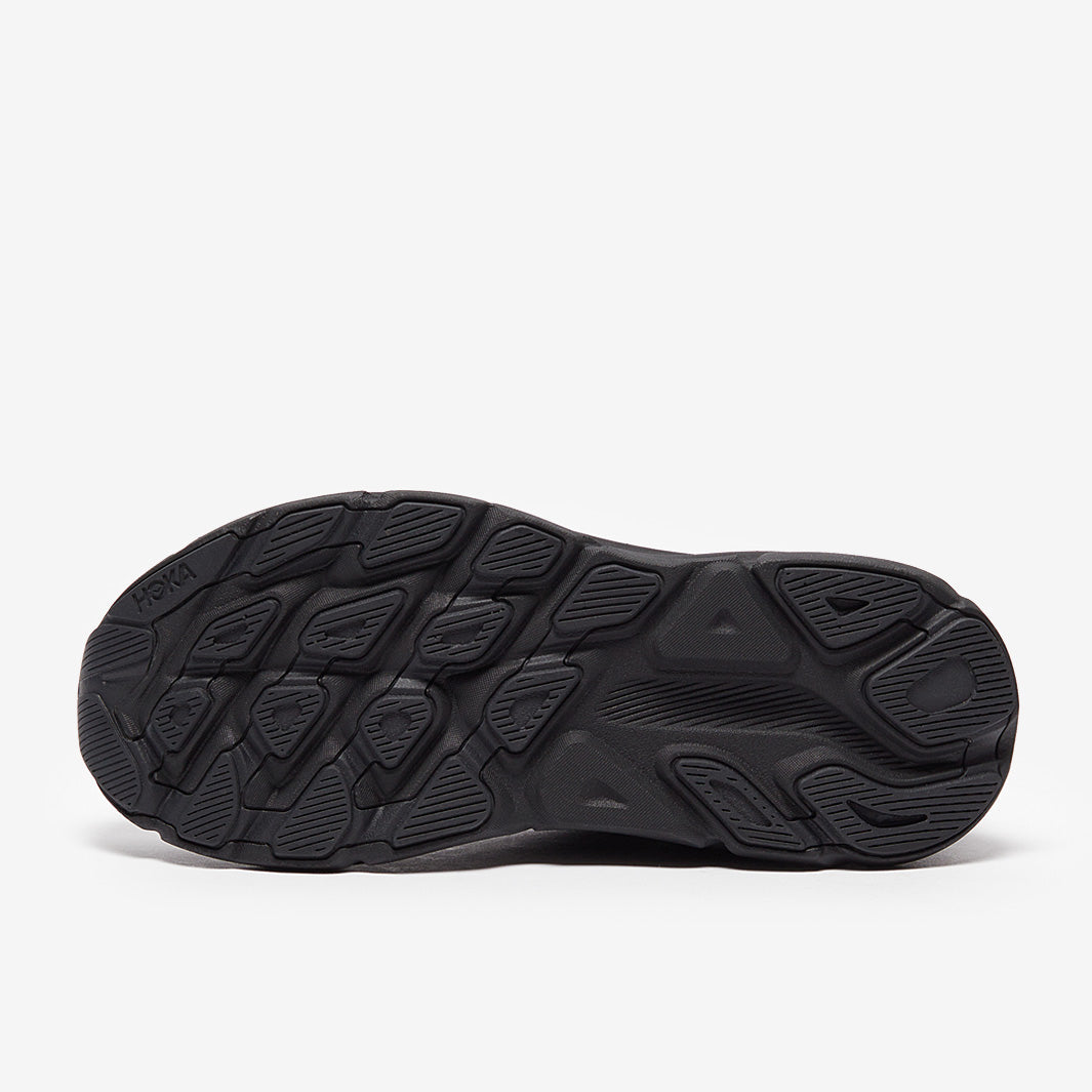 Hoka Clifton 9 Youth