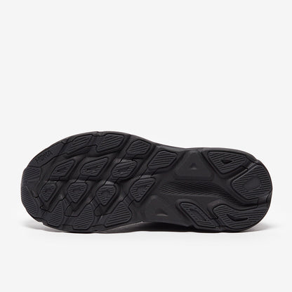 Hoka Clifton 9 Youth