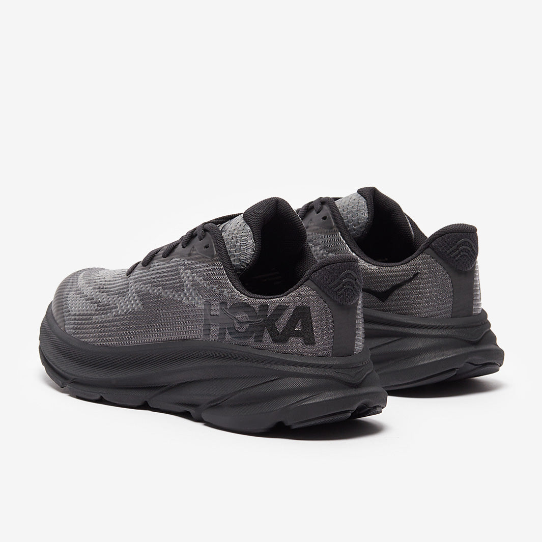 Hoka Clifton 9 Youth