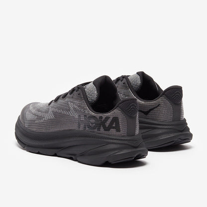 Hoka Clifton 9 Youth