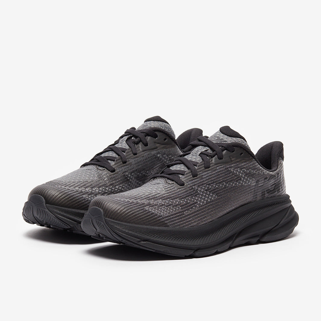 Hoka Clifton 9 Youth