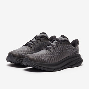 Hoka Clifton 9 Youth