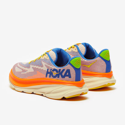 Hoka Clifton 9 Youth