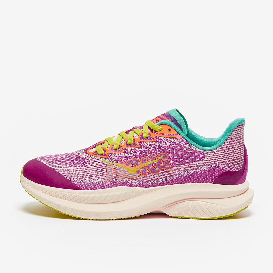 Hoka Mach 6 Youth
