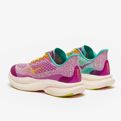Hoka Mach 6 Youth