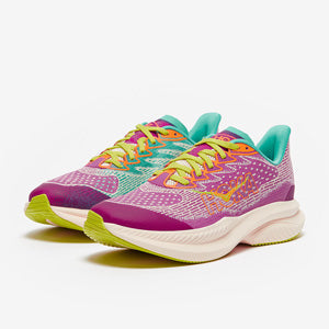 Hoka Mach 6 Youth