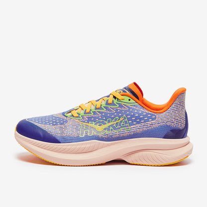 Hoka Mach 6 Youth