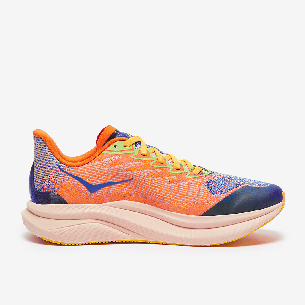 Hoka Mach 6 Youth