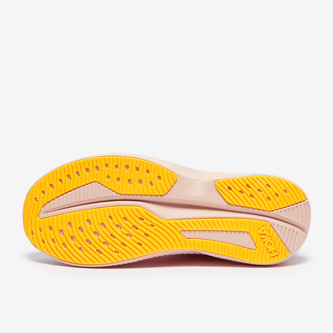 Hoka Mach 6 Youth