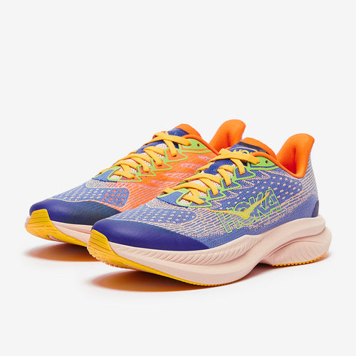 Hoka Mach 6 Youth