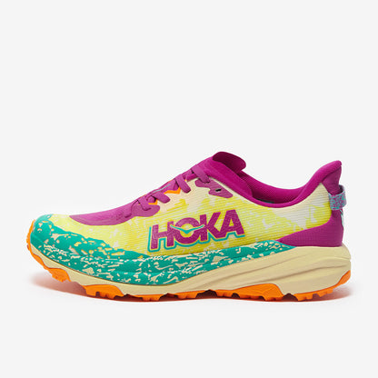 Hoka Speedgoat 6 Youth