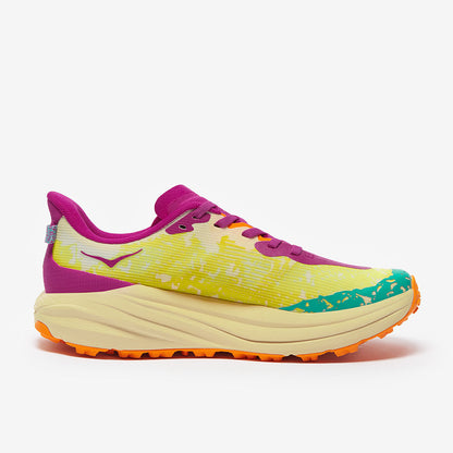 Hoka Speedgoat 6 Youth