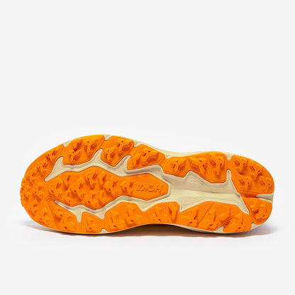 Hoka Speedgoat 6 Youth