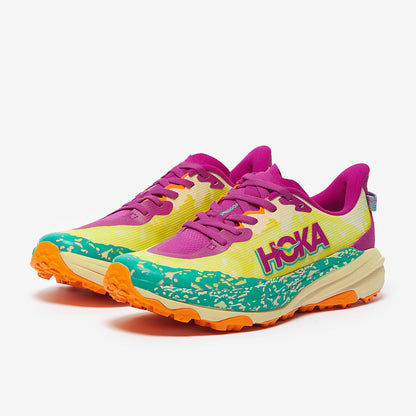 Hoka Speedgoat 6 Youth