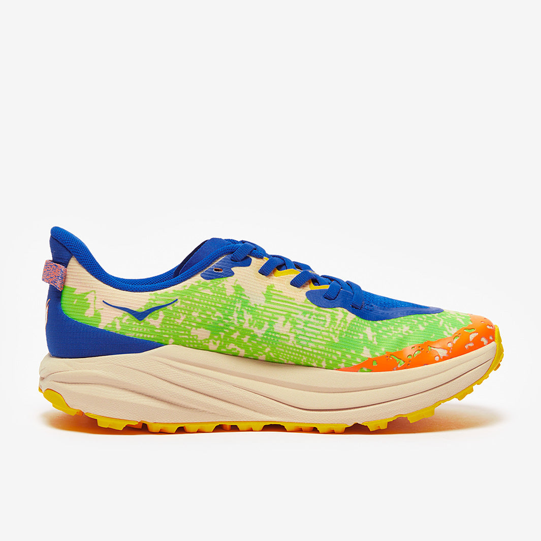 Hoka Speedgoat 6 Youth