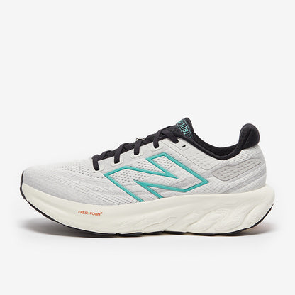 New Balance Fresh Foam X 1080 v13