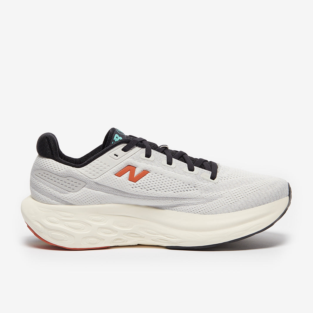 New Balance Fresh Foam X 1080 v13