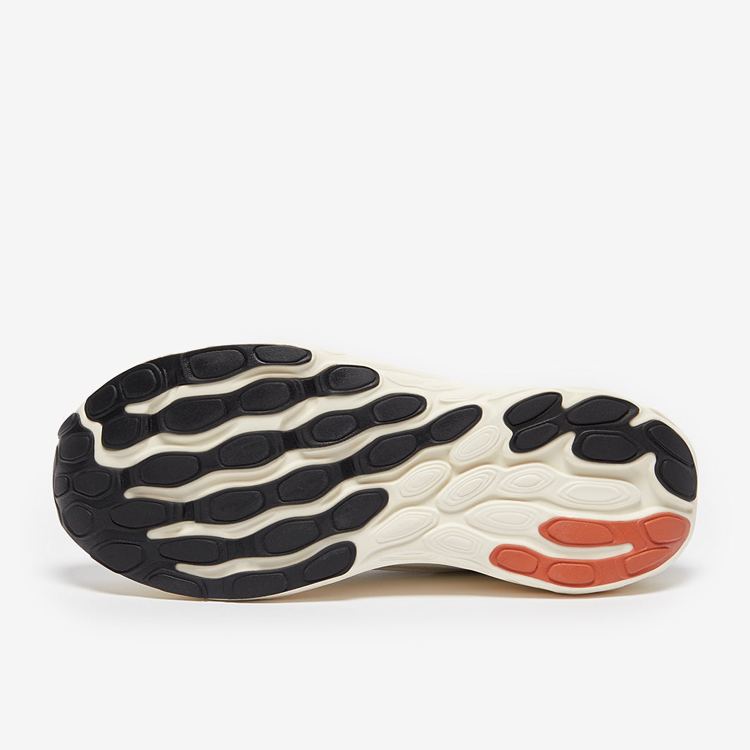 New Balance Fresh Foam X 1080 v13