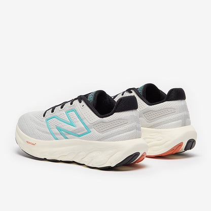 New Balance Fresh Foam X 1080 v13