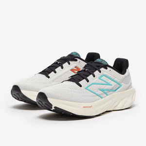 New Balance Fresh Foam X 1080 v13