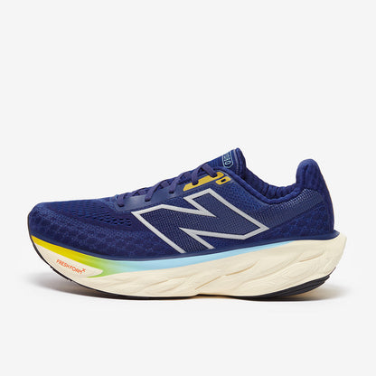 New Balance Fresh Foam X 1080 v14
