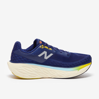 New Balance Fresh Foam X 1080 v14