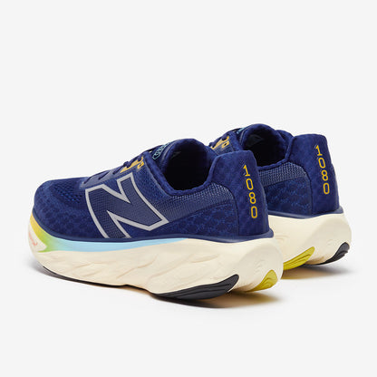 New Balance Fresh Foam X 1080 v14