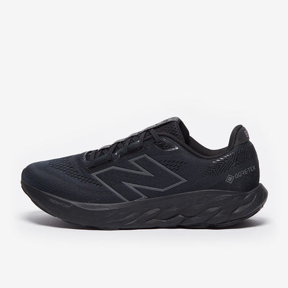 New Balance Fresh Foam X 880v14 GORE-TEX