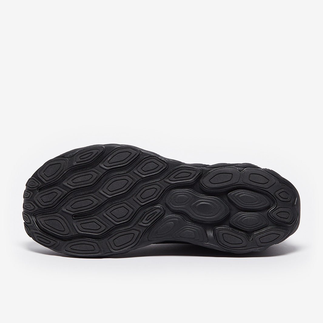 New Balance Fresh Foam X 880v14 GORE-TEX
