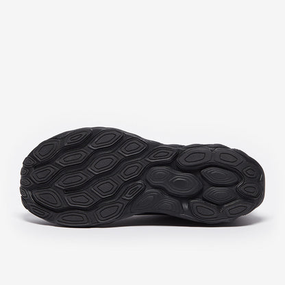 New Balance Fresh Foam X 880v14 GORE-TEX