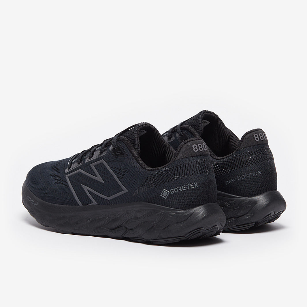 New Balance Fresh Foam X 880v14 GORE-TEX